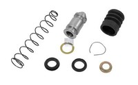Reparatursatz Kupplungszylinder DT Spare Parts 2.93005