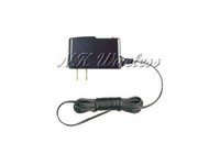 For Motorola H680/h620/endeavor Hx1/motorokr S305:home/wall/travel/ac Charger For Motorola H680/h620/endeavor Hx1/motorokr S305:home/wall/travel/ac Charger