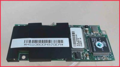 Board Platine U01M066.00 Apple PowerBook G4 M5884