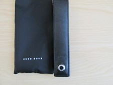 Hugo Boss Pencase with Pouch