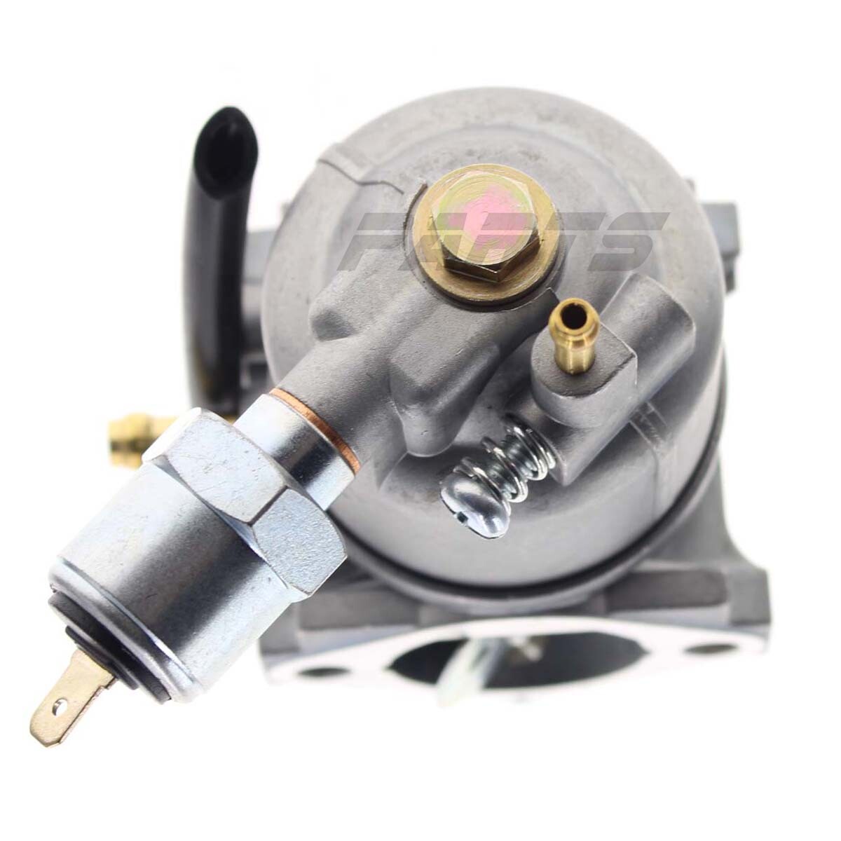 Carburetor For Kawasaki & John Deere Mower Tractors - AM128355, Fits LX188 LX279 LX289