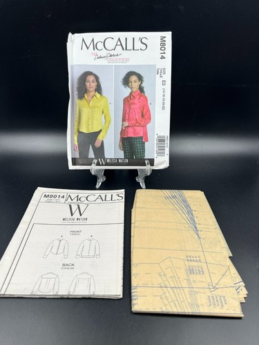 Buyers Choice: Women'/Ladies Plus-Size Clothing Patterns #4, Free Shipping! - Picture 127 of 259