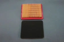 NEW GENUINE OEM TORO 119-1909 AIR FILTER KIT FOR NEW TORO BRANDED ENGINES