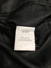 Picture 18 of 21