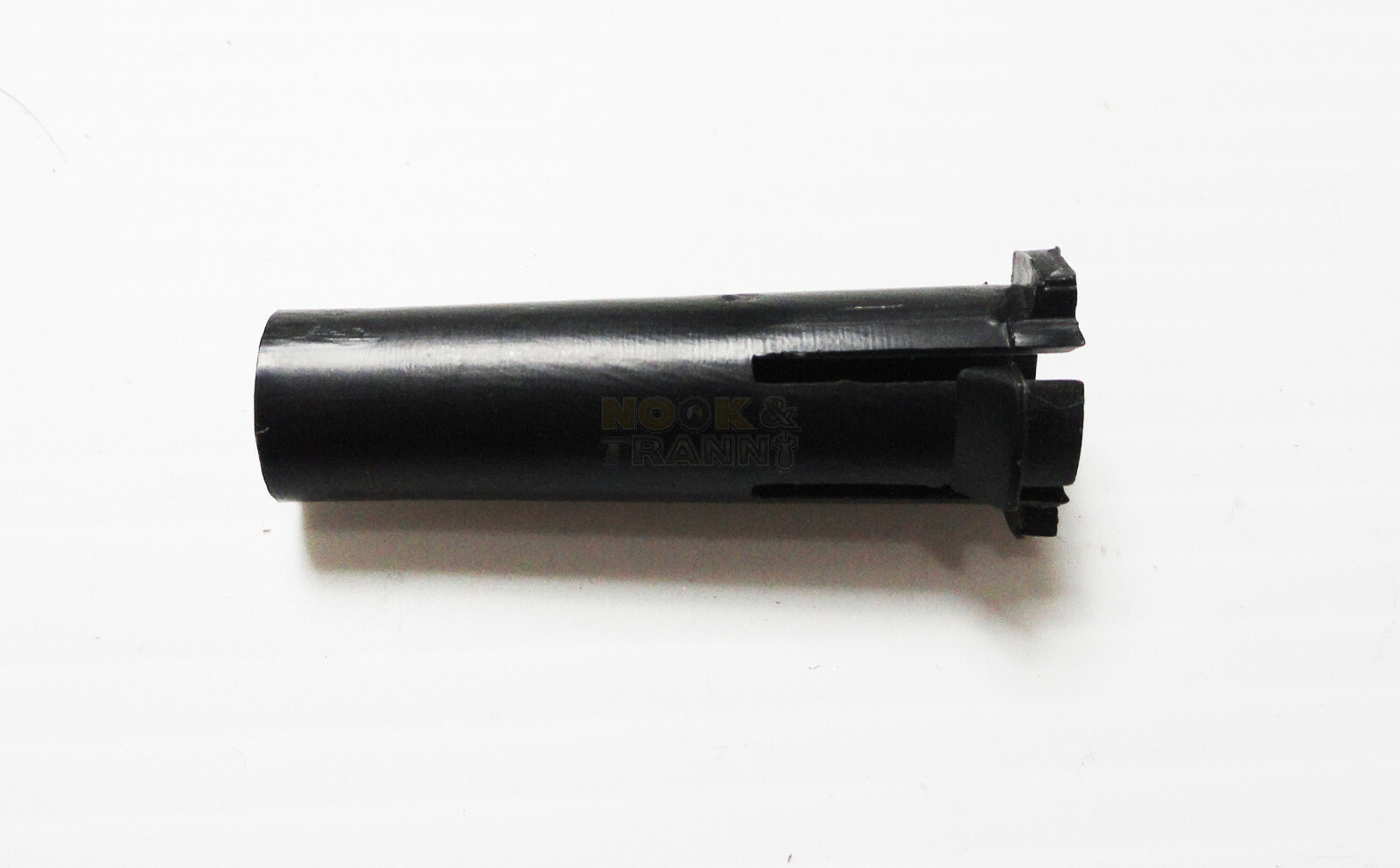 8489 Corvette C4 Steering Column Horn Contact Plastic Tower GM eBay