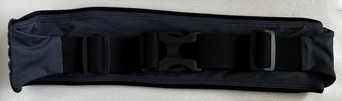 Build & Fitness Running Belt - Picture 2 of 2