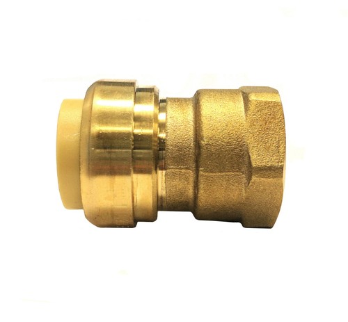 ChaRLes 140Psi 1/4 Pollici Di Pressione Dell'Aria Di Sollievo Del Regolatore Con Tubo Di Calibro Rapido Rilascio Compressore Raccordo