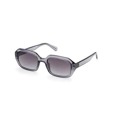s-l400.jpg display picture 2