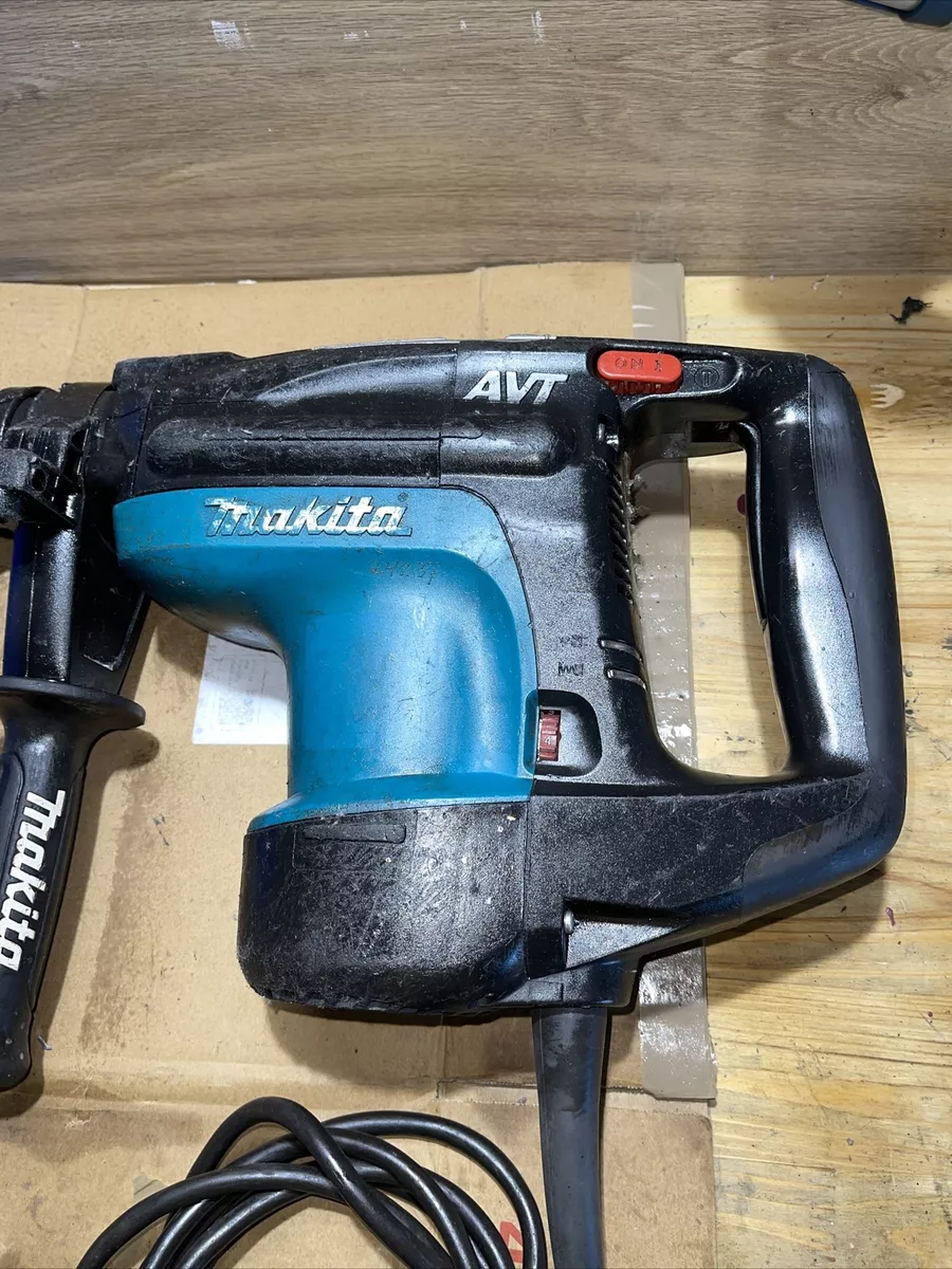 Prognose Bauch Pebish makita hr4010c in der Nähe von Preis Pygmalion