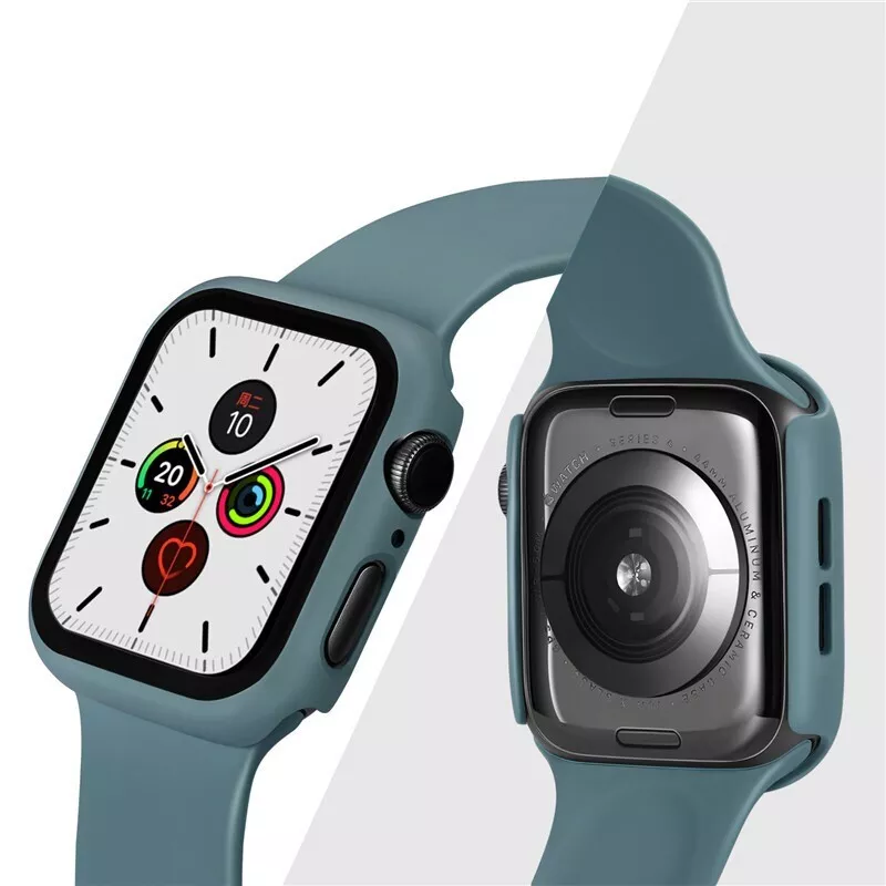 What size screen is the apple watch series online 3