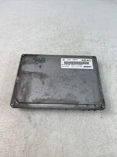 13-16 Chevrolet Malibu Equinox Engine Computer Module ECM ECU 12664220 OEM