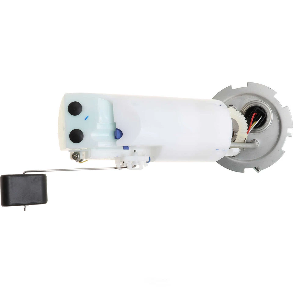 Conjunto de módulo de bomba de combustible Carter P76487M se adapta a 99-02 Daewoo Lanos 1,6 L-L4 Foto 2 de 4