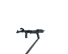 Gi Joe Airtight weapon Authentic 1985 Vintage Accessory