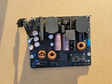Apple 27" iMac A1419 300W Power Supply LITEON PA-1311-2A2