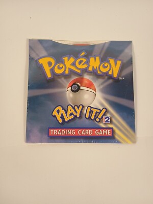 pokemon card pc game Amazon.com: Pokemon Cards