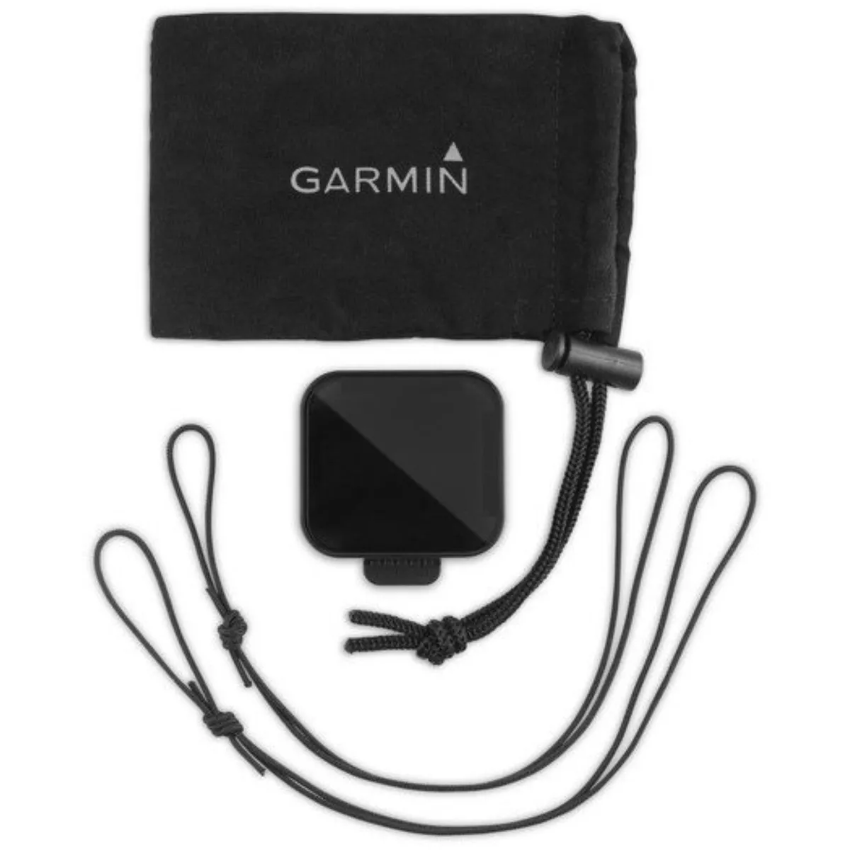 Garmin virb ultra 30 with best sale powered mount