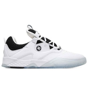 dc kalis shoe