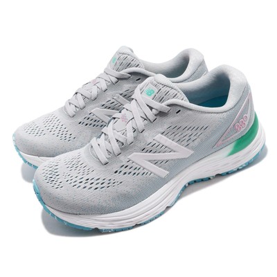 new balance 880 womens