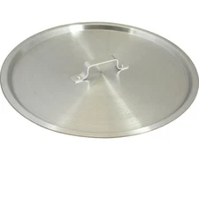 Vollrath/Idea-Medalie 178624 LID STOCK ALUM  32;40;