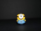 Foto 10 di 59