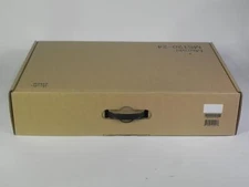 Cisco Meraki MS120-24-HW 24-Port Gigabit Cloud Managed Switch UNCLAIMED NEW