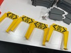 Foto 5 di 21