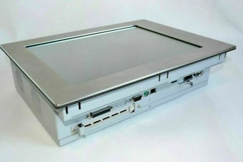 Allen-Bradley Bediengeräte & Interfaces