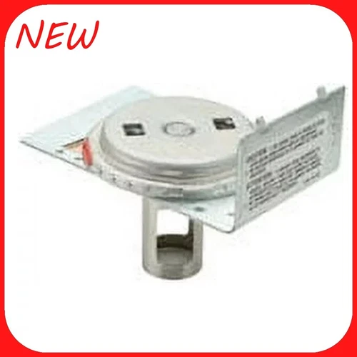 White Rodgers F84-0433 Valve Assembly 3/4" Zone      R29L