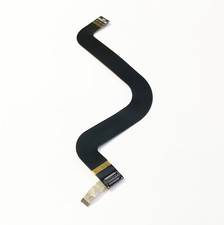 Microsoft Surface Pro 7 1866 Touch Digitizer Flex Cable Ribbon USA