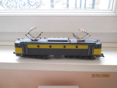950898_4 950898_4