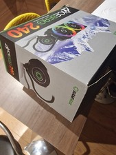Image of pc liquid cooler
