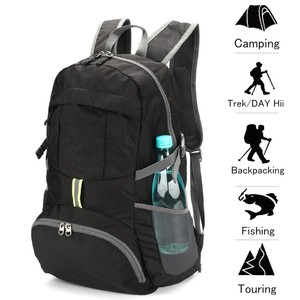 ebay travel backpack