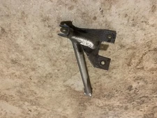 1966 Mooney M20C Mark 21 Left Elevator Horn Assembly 430009-1