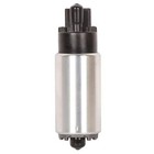 NEW Fuel Pump for Mazda MX5 1.8L 4Cyl NB NA Convertible 1993-2005 BP8K BP6J