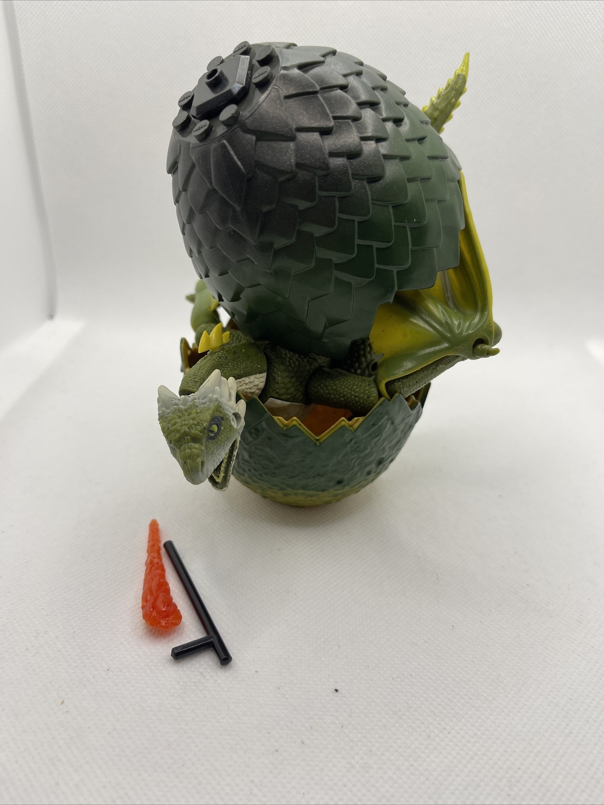 Picture 4 of 5