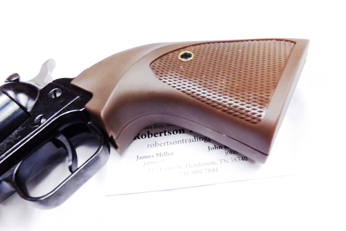 ID-one MR-SG ゴールド + Look pivot コッパーブラウン ID-one MR-SG ゴールド + Look pivot コッパーブラウン V1187