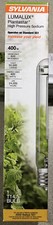 Sylvania 400w Plantastar High Pressure Sodium Grow Light T14.5 50000 Lumens