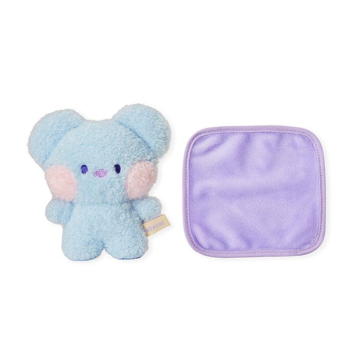 防弾少年団(BTS) - MININI BT21  Standing Doll　フルコンプ7体 BTS 防弾少年団 BT21 公式グッズ minini STANDING DOLL