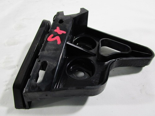 51127127717 Halterung Scheinwerfer Stoßstange Hinten Linke Seite BMW Serie 3