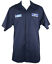 thumbnail 2  - Ford Mustang Work Shirt - A Quality Vintage Style Shirt for Work or Casual Wear