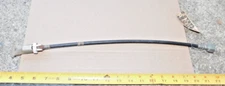 NOS SPEED CONTROL CABLE FOR 1970-71 FORD FAIRLANE TORINO 1970 FORD FALCON NEW