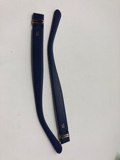 Authentic Temple ARM LEG replacement PARTS Ralph Lauren 4090 5351 140mm ZB58