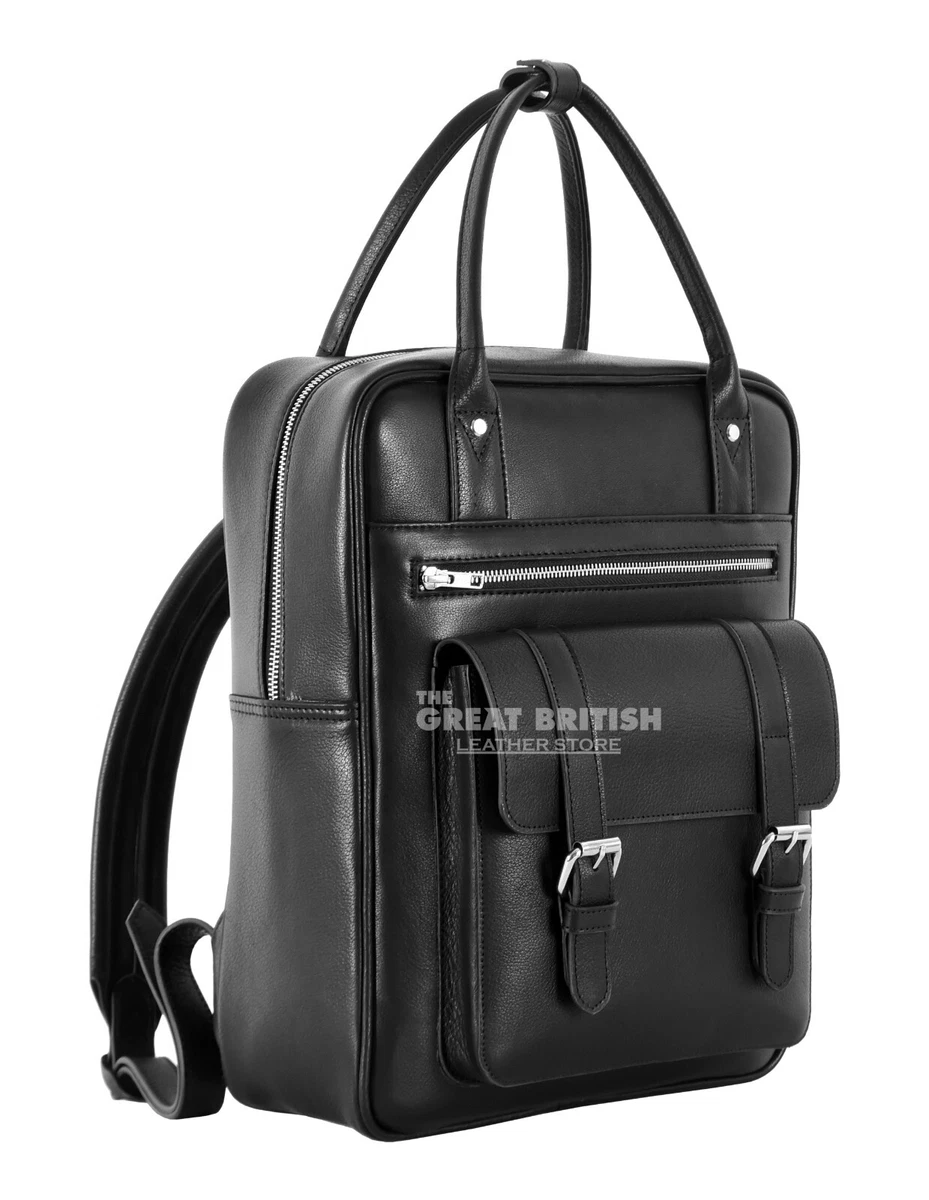 boxlunch disney mini backpacks Mini Backpacks & Small Bags