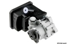 Pompe direction assistée BMW 318