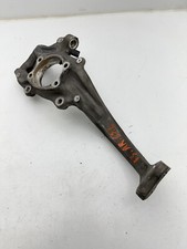 Pompe direction assistée Audi S5
