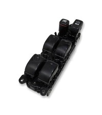 8404053070 Lexus IS E2 Genuine Right Side Electric Window Switch Lifter