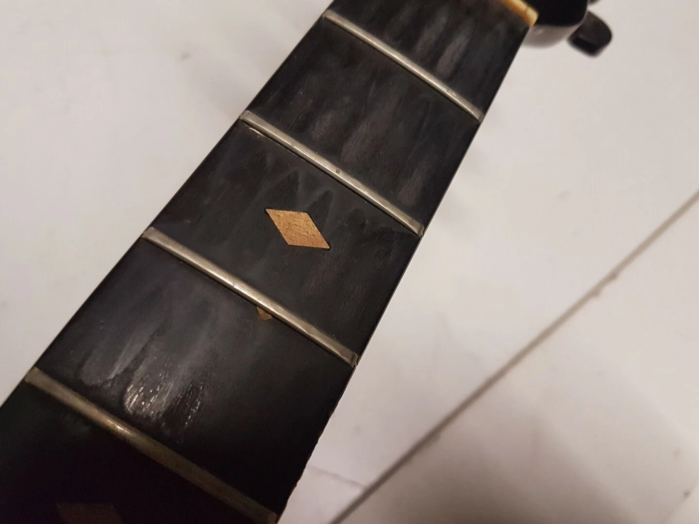 Picture 4 of 10