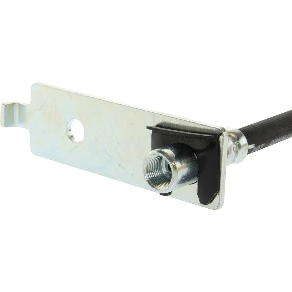 For 2003-2007 Chevrolet Express 1500 Brake Hydraulic Hose Front Left Centric - Изображение 2 из 3