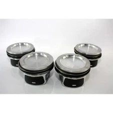 Piston Set Standard for VW T5 2.0 06B107065Q