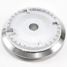 Whirlpool Range Surface Burner Base WP8286815